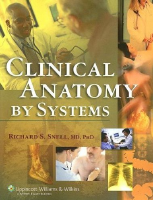 Clinical Anatomy by Systems (Snell).pdf